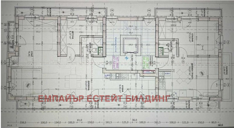 ������� 3-����� | Imot.bg � ����������� 1