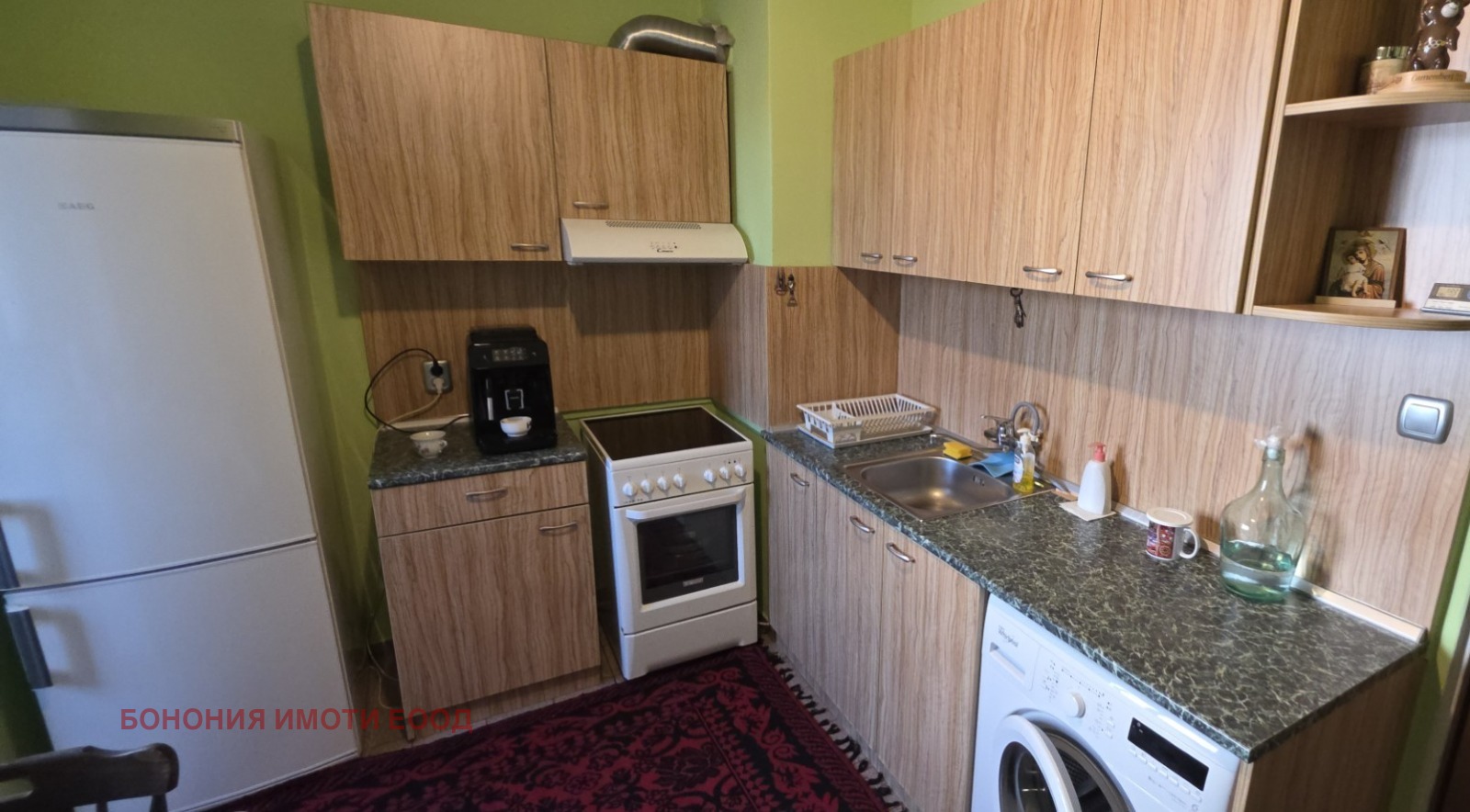 ������� 3-����� | Imot.bg � ����������� 11