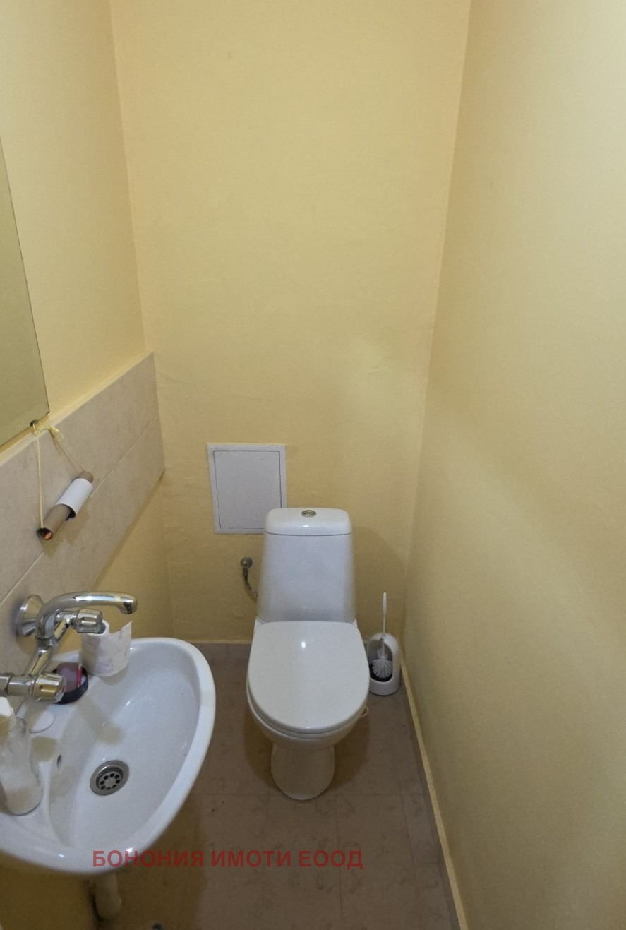 ������� 3-����� | Imot.bg � ����������� 10