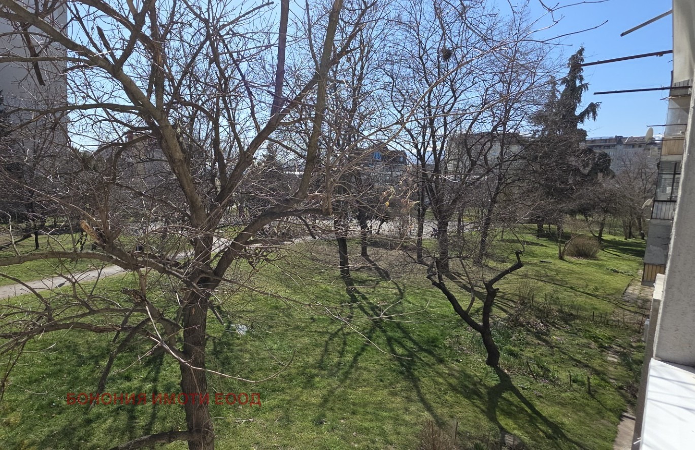 ������� 3-����� | Imot.bg � ����������� 4