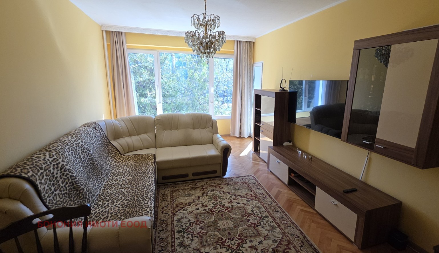 ������� 3-����� | Imot.bg � ����������� 2