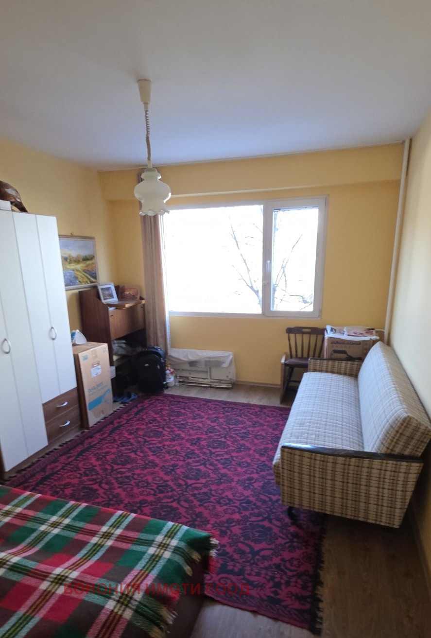 ������� 3-����� | Imot.bg � ����������� 8