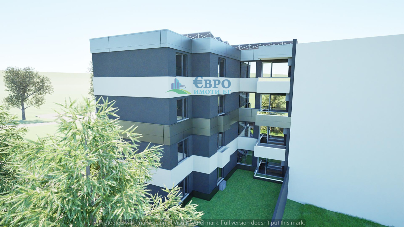 ������� 3-����� | Imot.bg � ����������� 6