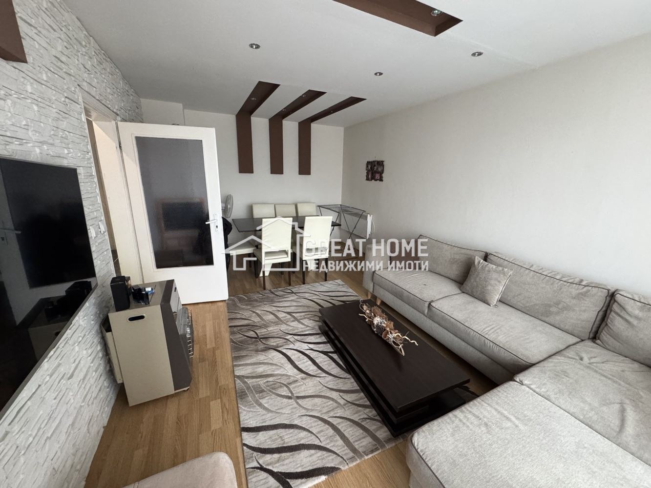 ������� 4-����� | Imot.bg � ����������� 1