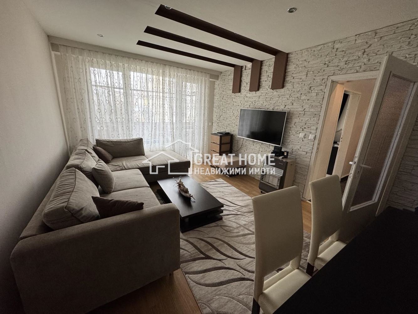 ������� 4-����� | Imot.bg � ����������� 2