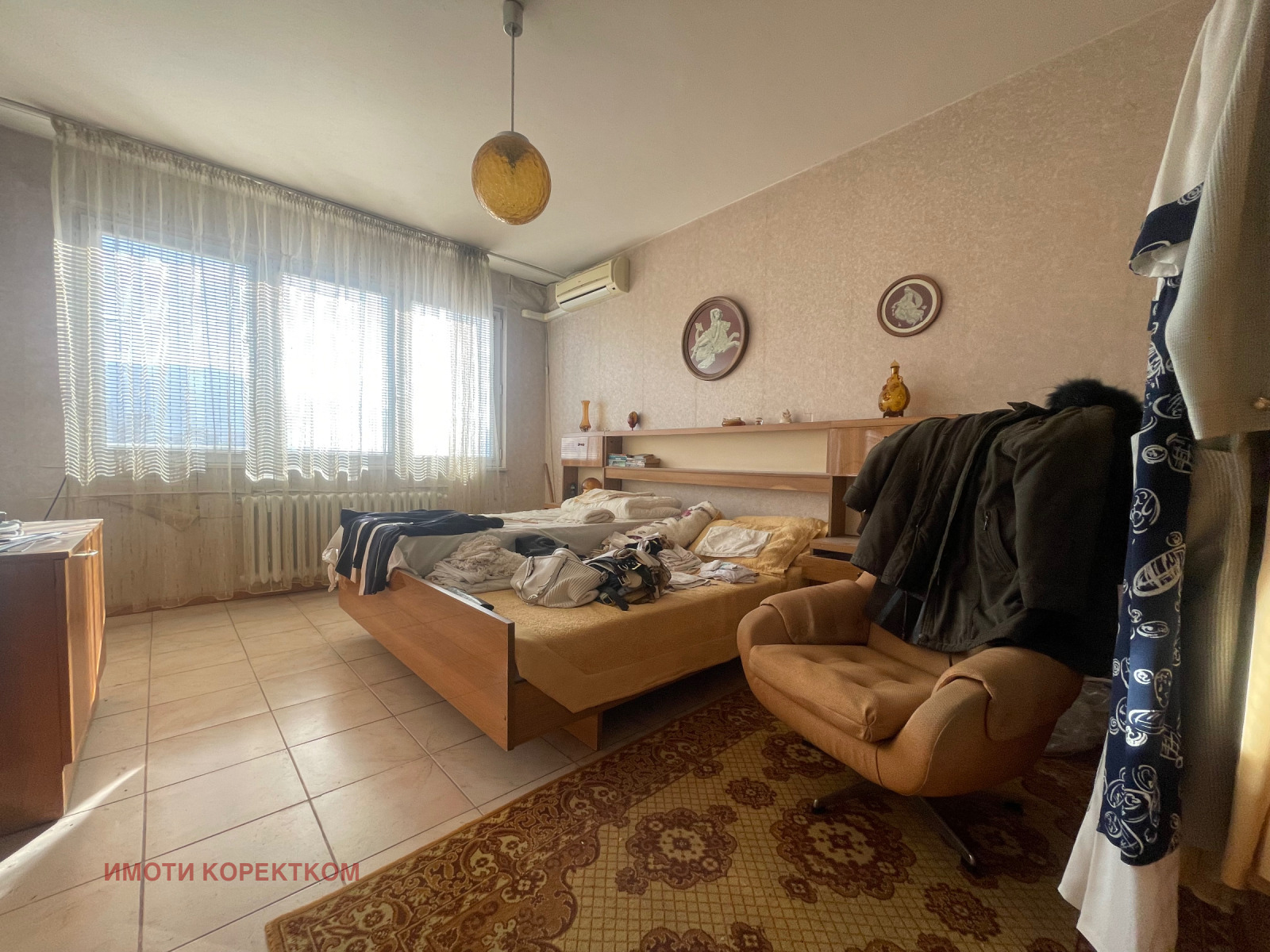 Продава 3-СТАЕН | Imot.bg — изображение 12