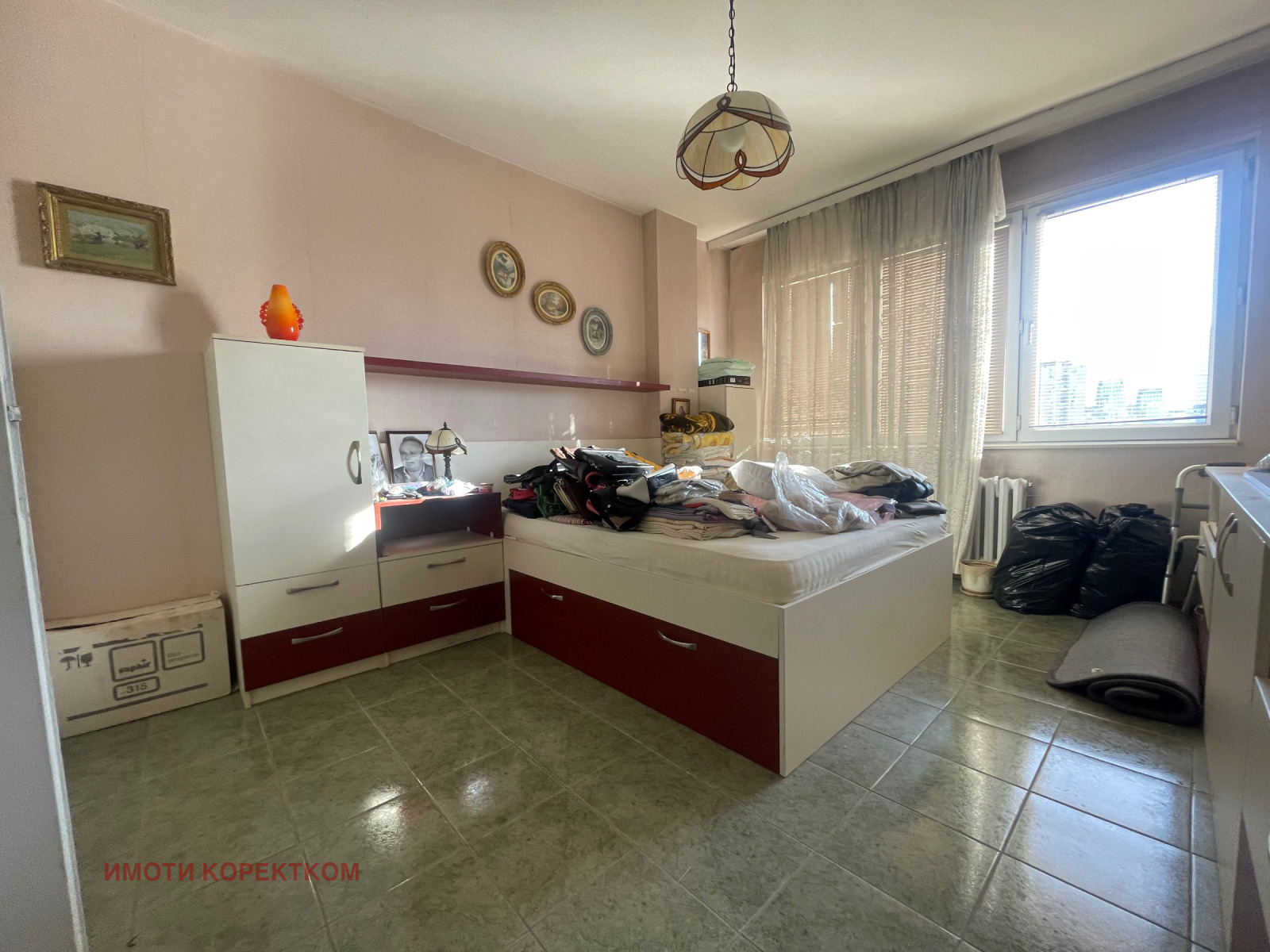 Продава 3-СТАЕН | Imot.bg — изображение 11