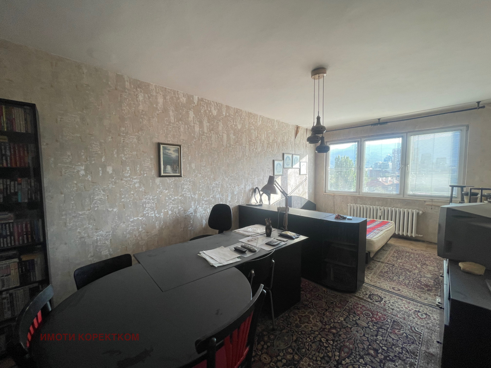 Продава 3-СТАЕН | Imot.bg — изображение 9