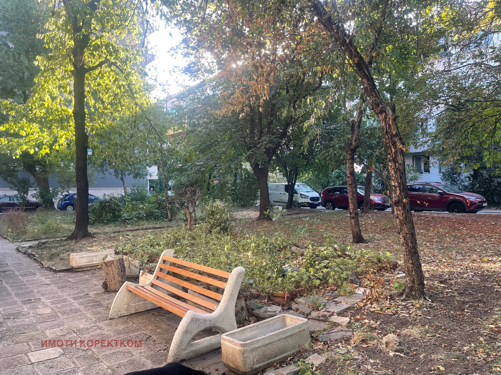 Продава 3-СТАЕН | Imot.bg — изображение 6