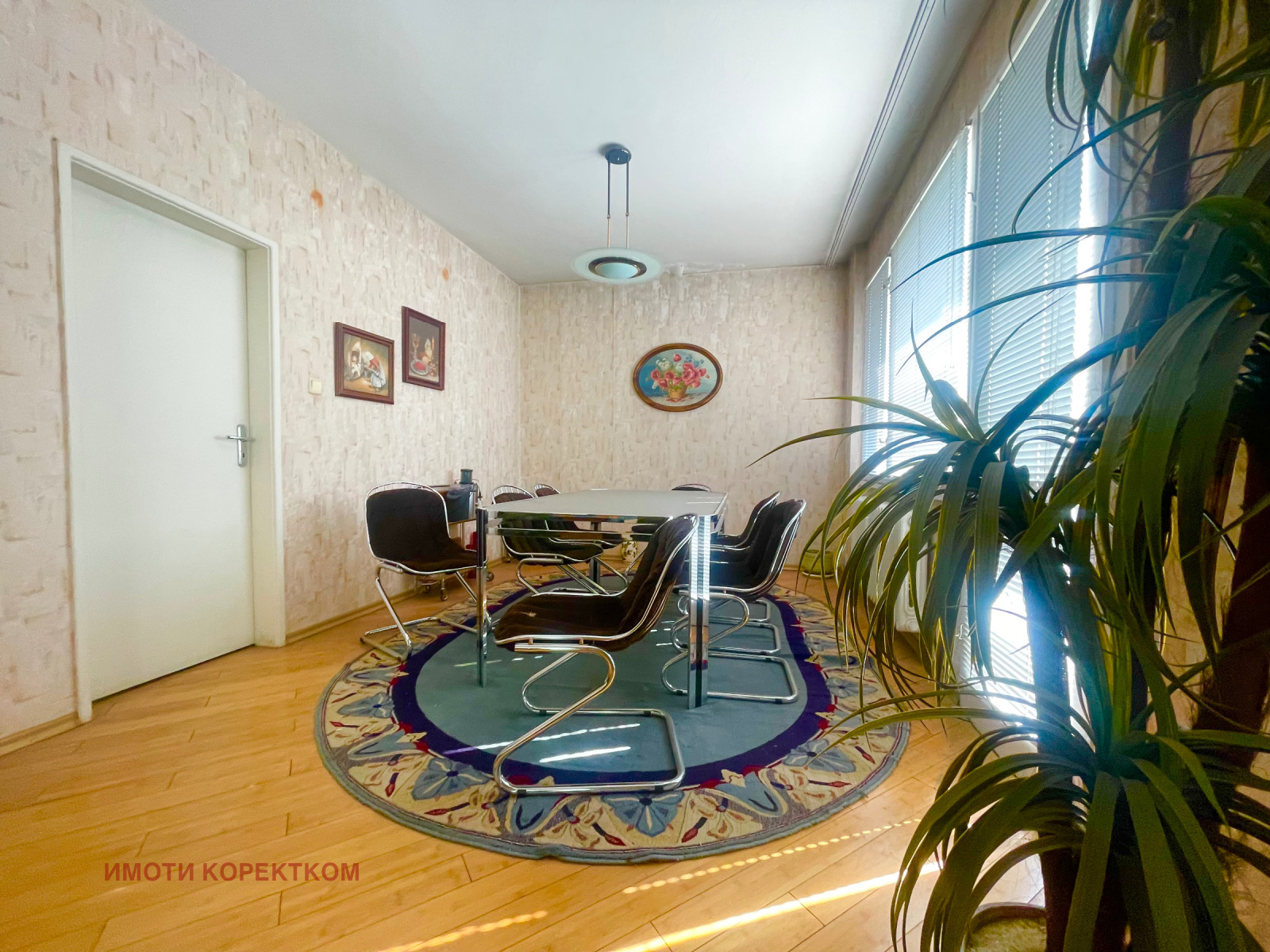 Продава 3-СТАЕН | Imot.bg — изображение 4