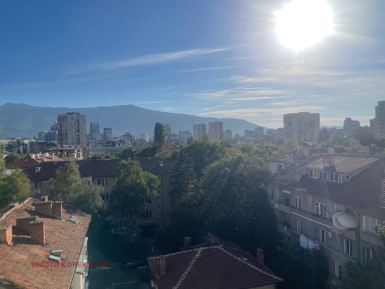 Продава 3-СТАЕН | Imot.bg — изображение 3