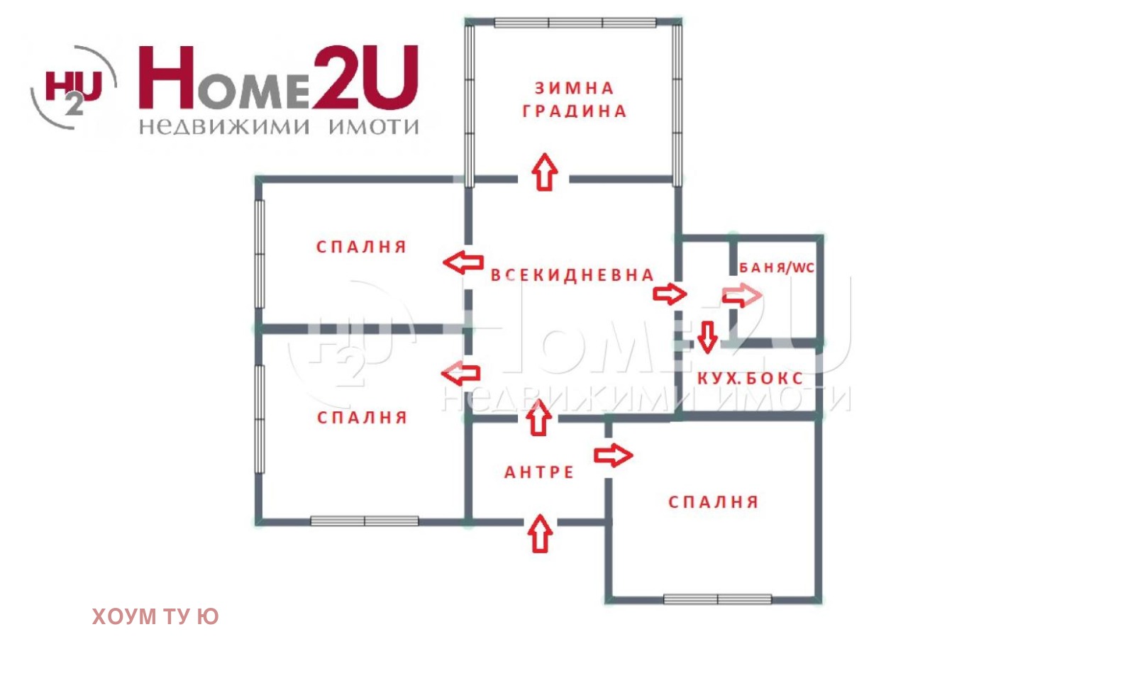 ������� ���� �� ���� | Imot.bg � ����������� 3