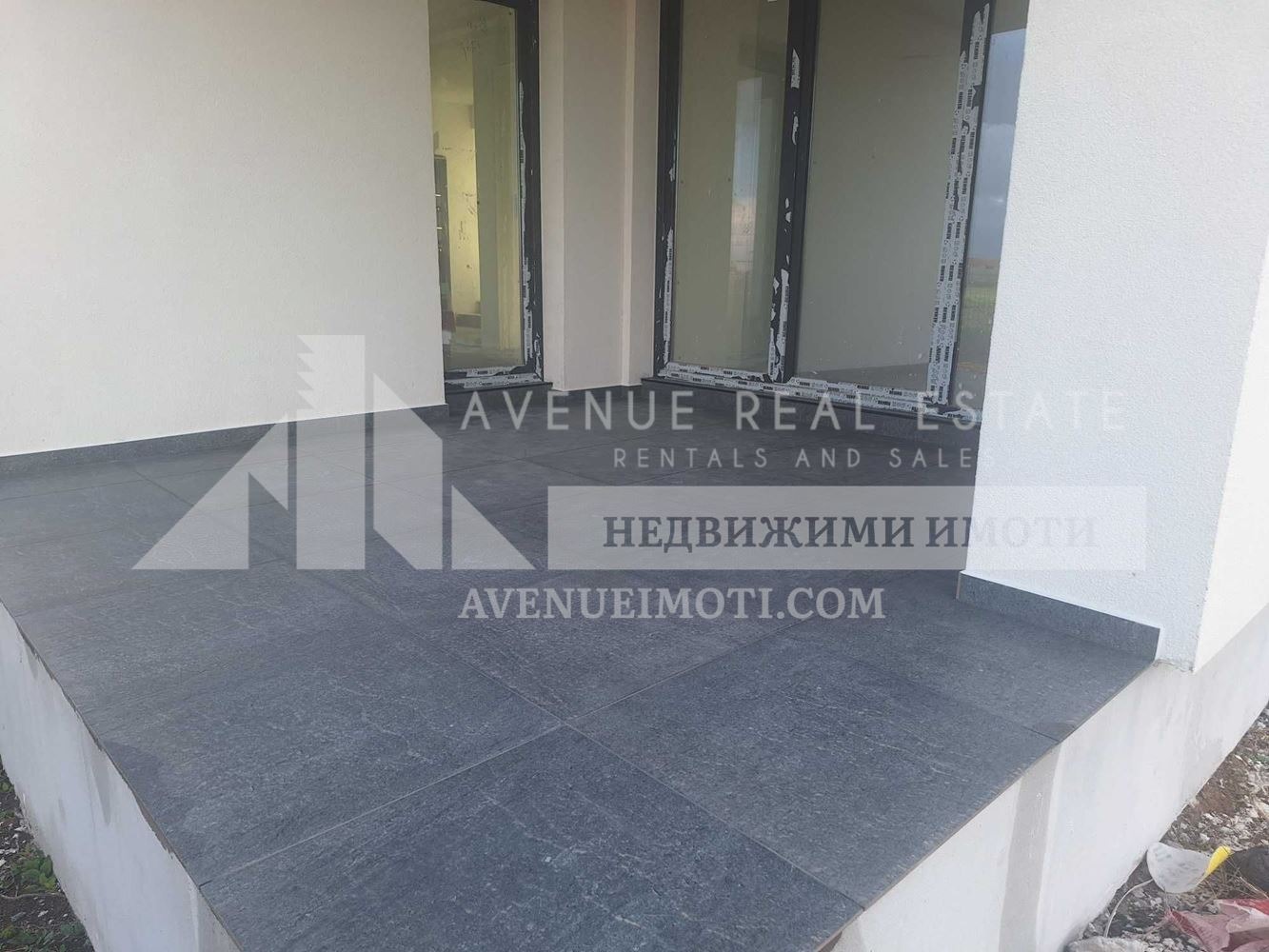 ������� ���� | Imot.bg � ����������� 4