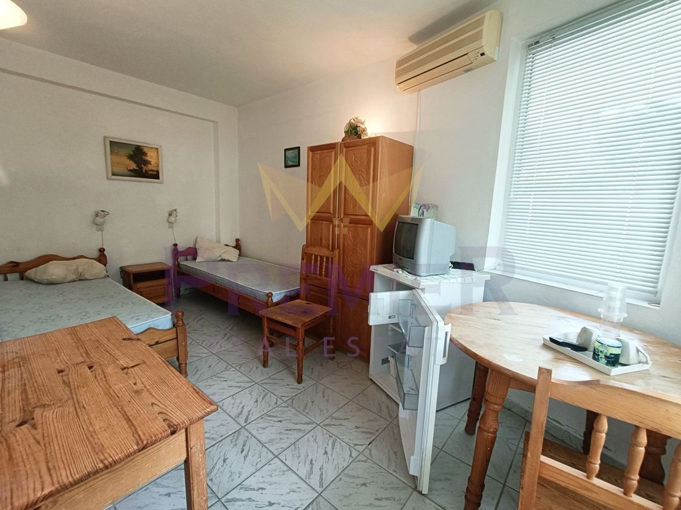 Продава КЪЩА | Imot.bg — изображение 11