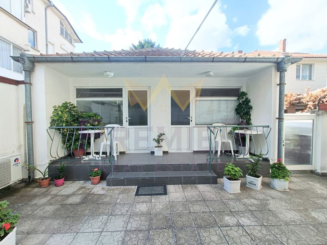 Продава КЪЩА | Imot.bg — изображение 12