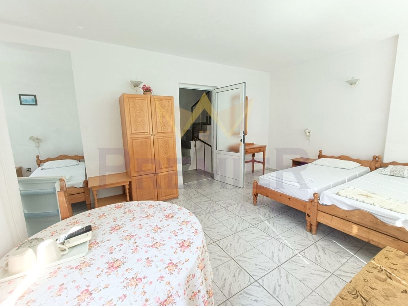 Продава КЪЩА | Imot.bg — изображение 4