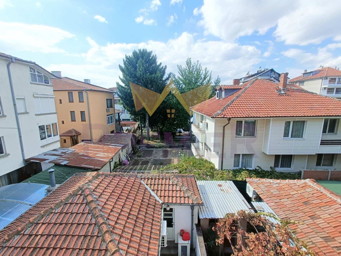 Продава КЪЩА | Imot.bg — изображение 16