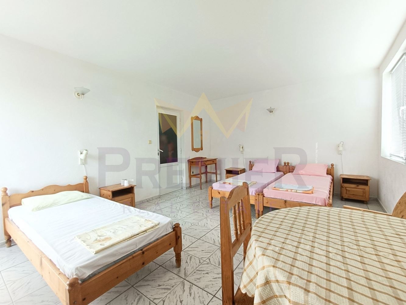 Продава КЪЩА | Imot.bg — изображение 1