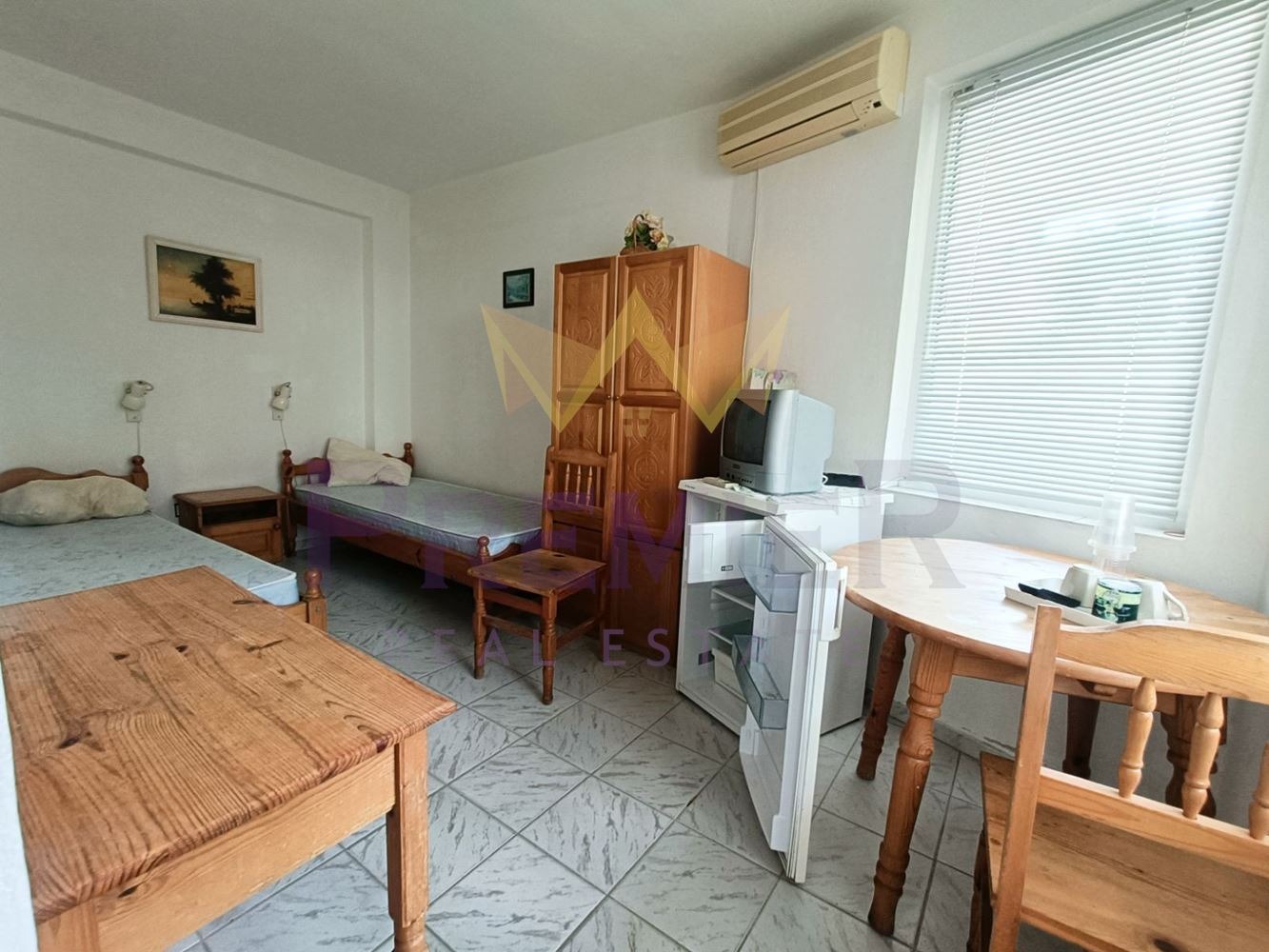 Продава КЪЩА | Imot.bg — изображение 5