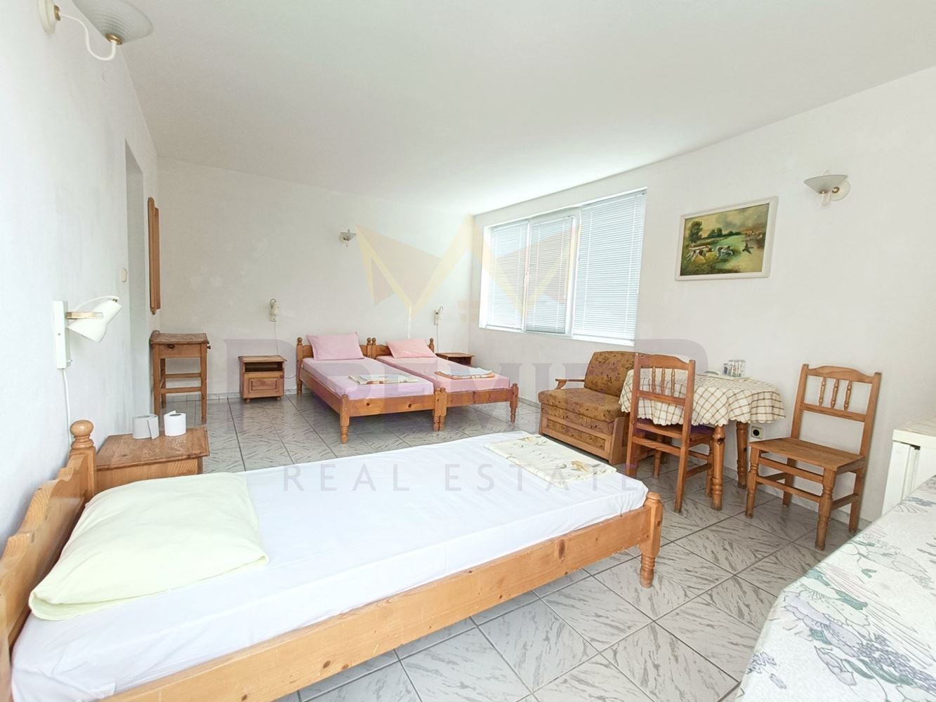 Продава КЪЩА | Imot.bg — изображение 2