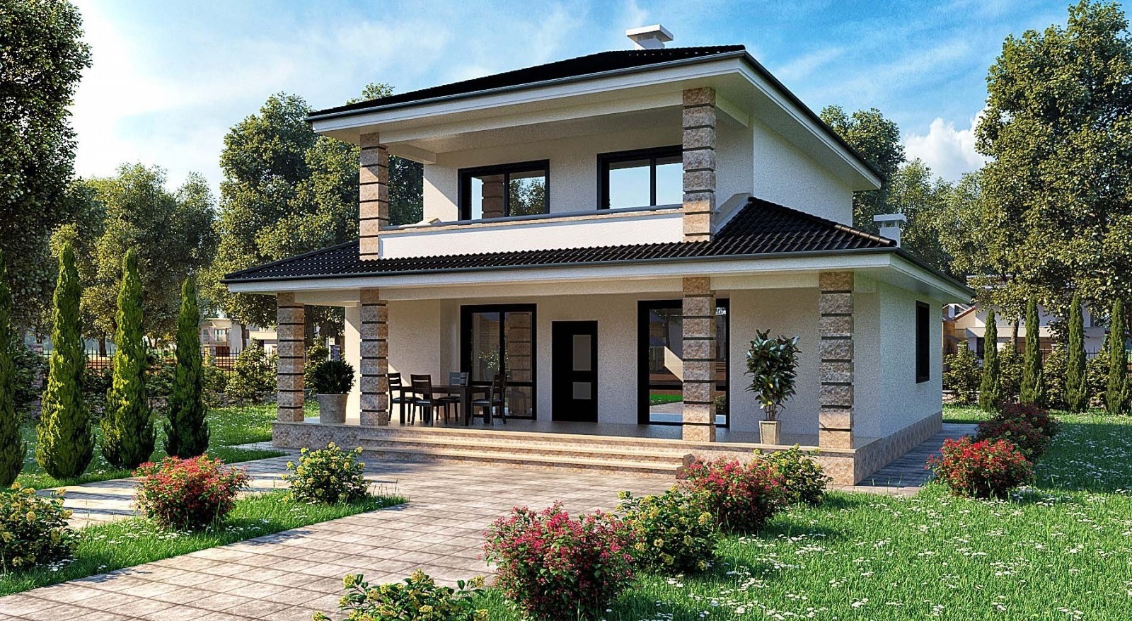 ������� ���� | Imot.bg � ����������� 6