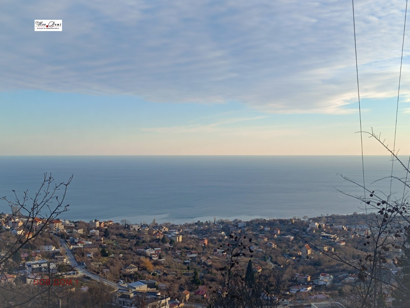 ������� ���� | Imot.bg � ����������� 15