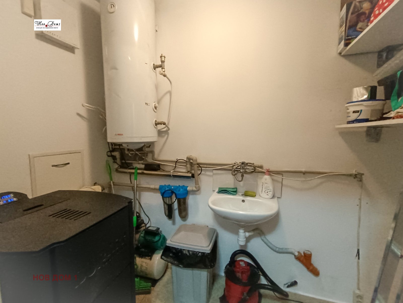 ������� ���� | Imot.bg � ����������� 12