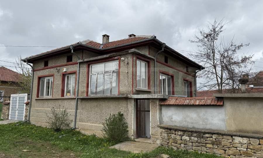 ������� ���� | Imot.bg � ����������� 4