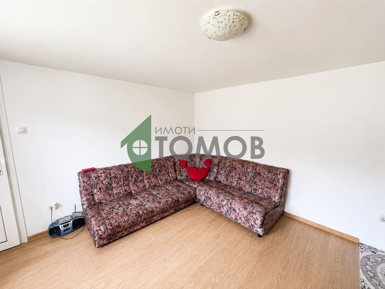 ������� ���� | Imot.bg � ����������� 4