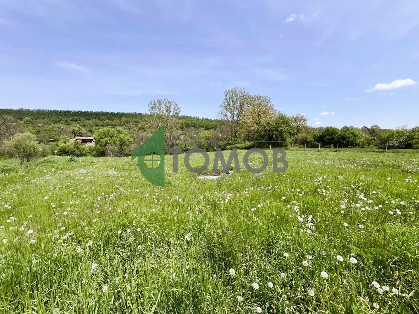 ������� ���� | Imot.bg � ����������� 13