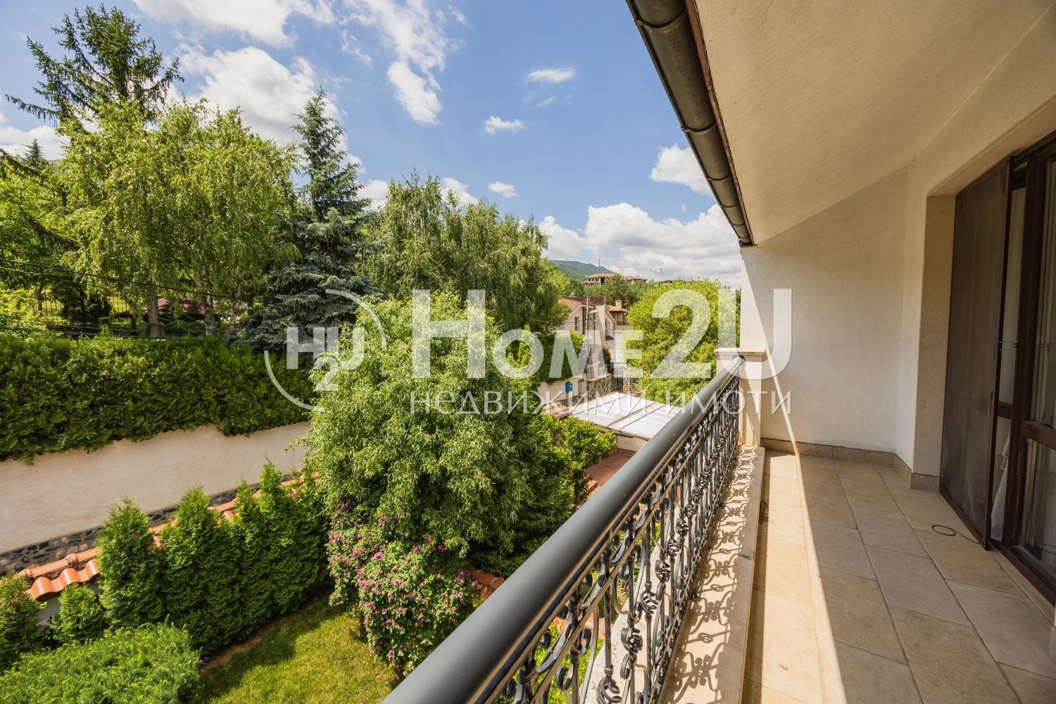 ������� ���� | Imot.bg � ����������� 12
