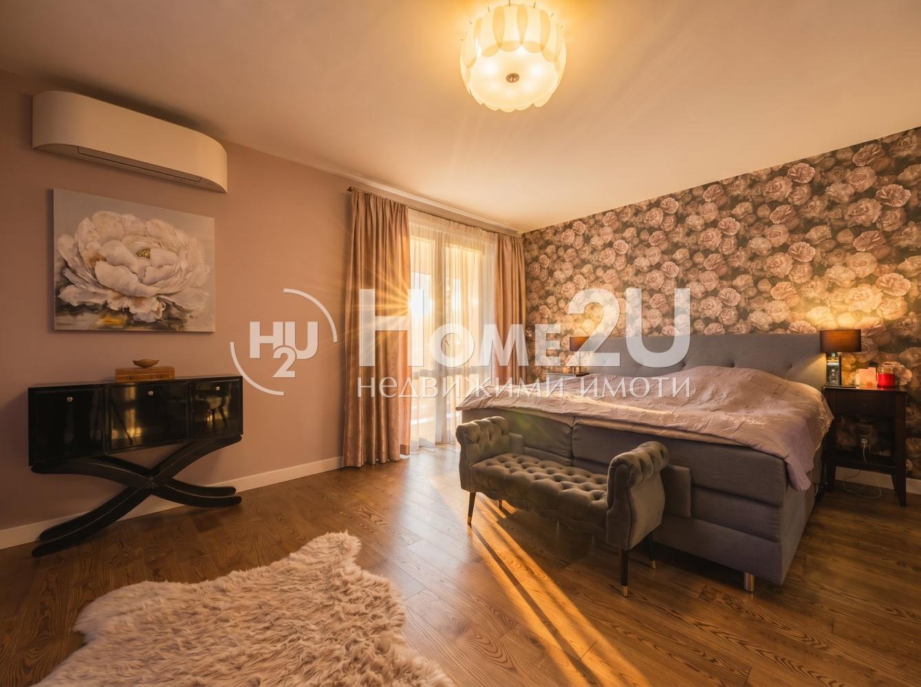 ������� ���� | Imot.bg � ����������� 5