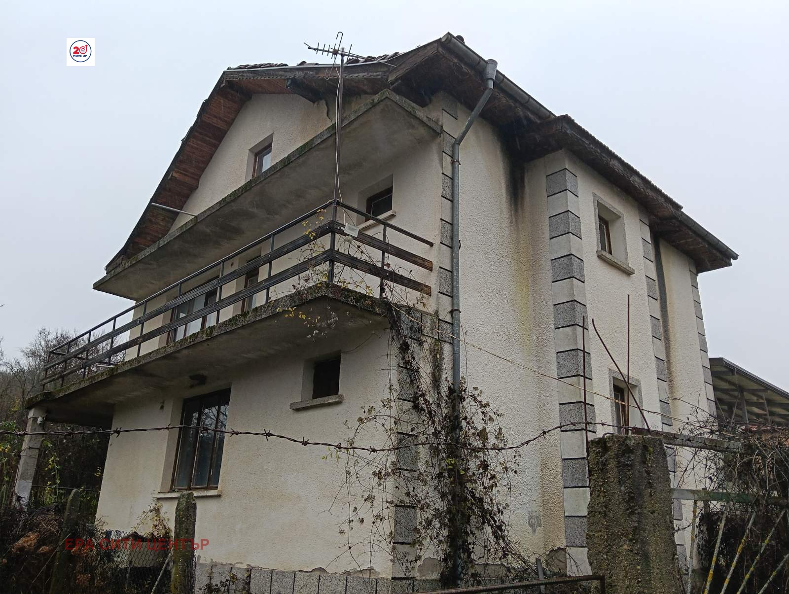 ������� ���� | Imot.bg � ����������� 1