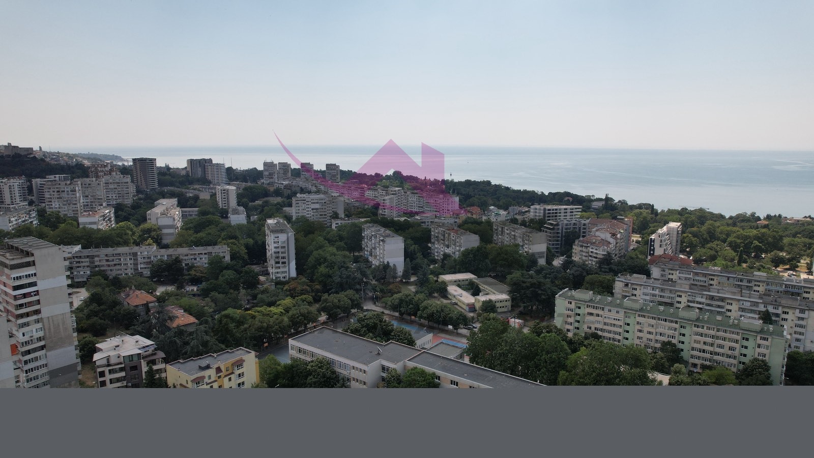 ������� ������� | Imot.bg � ����������� 2