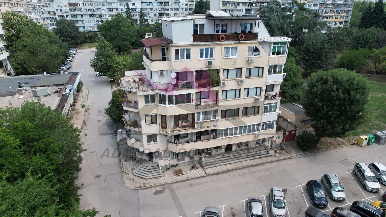 ������� ������� | Imot.bg � ����������� 3