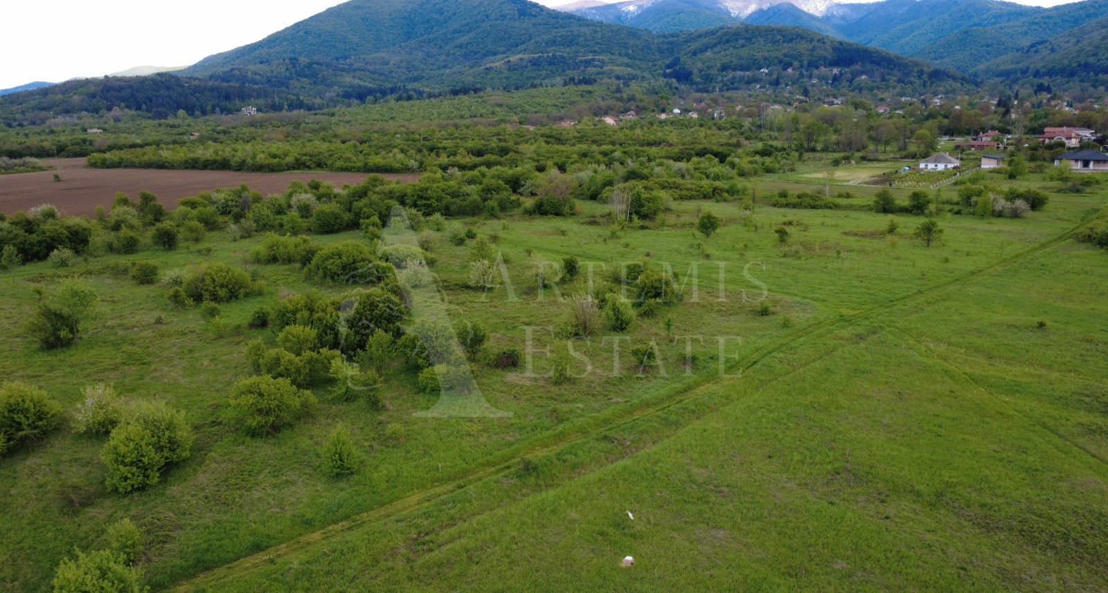 ������� ������ | Imot.bg � ����������� 2