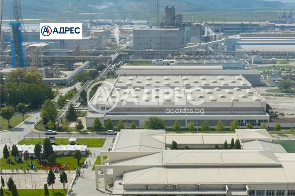 ������� ������ | Imot.bg � ����������� 5