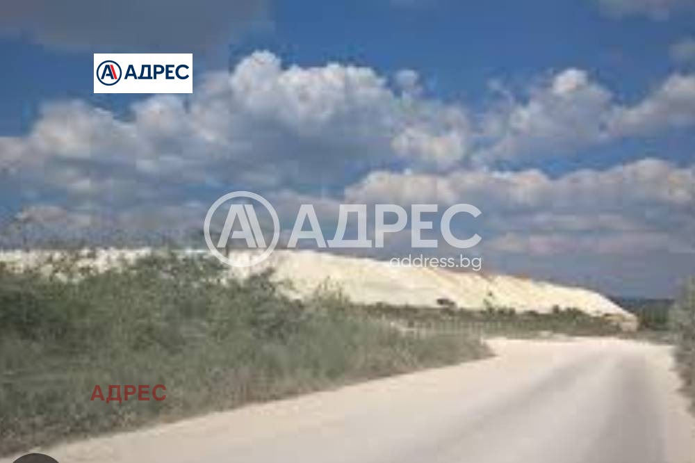 ������� ������ | Imot.bg � ����������� 1