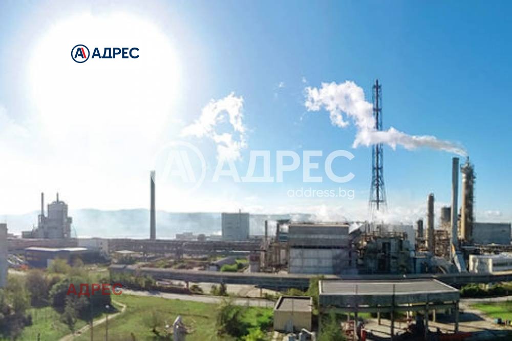 ������� ������ | Imot.bg � ����������� 4