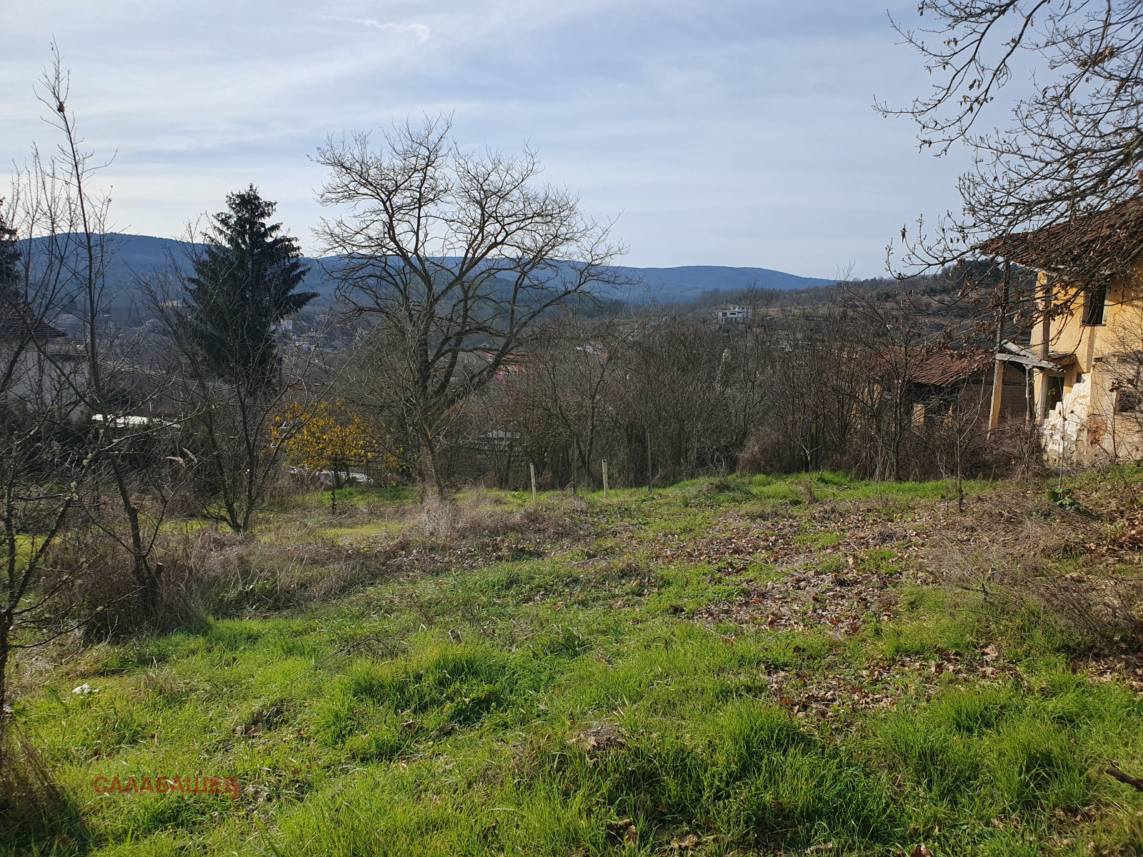 ������� ������ | Imot.bg � ����������� 2