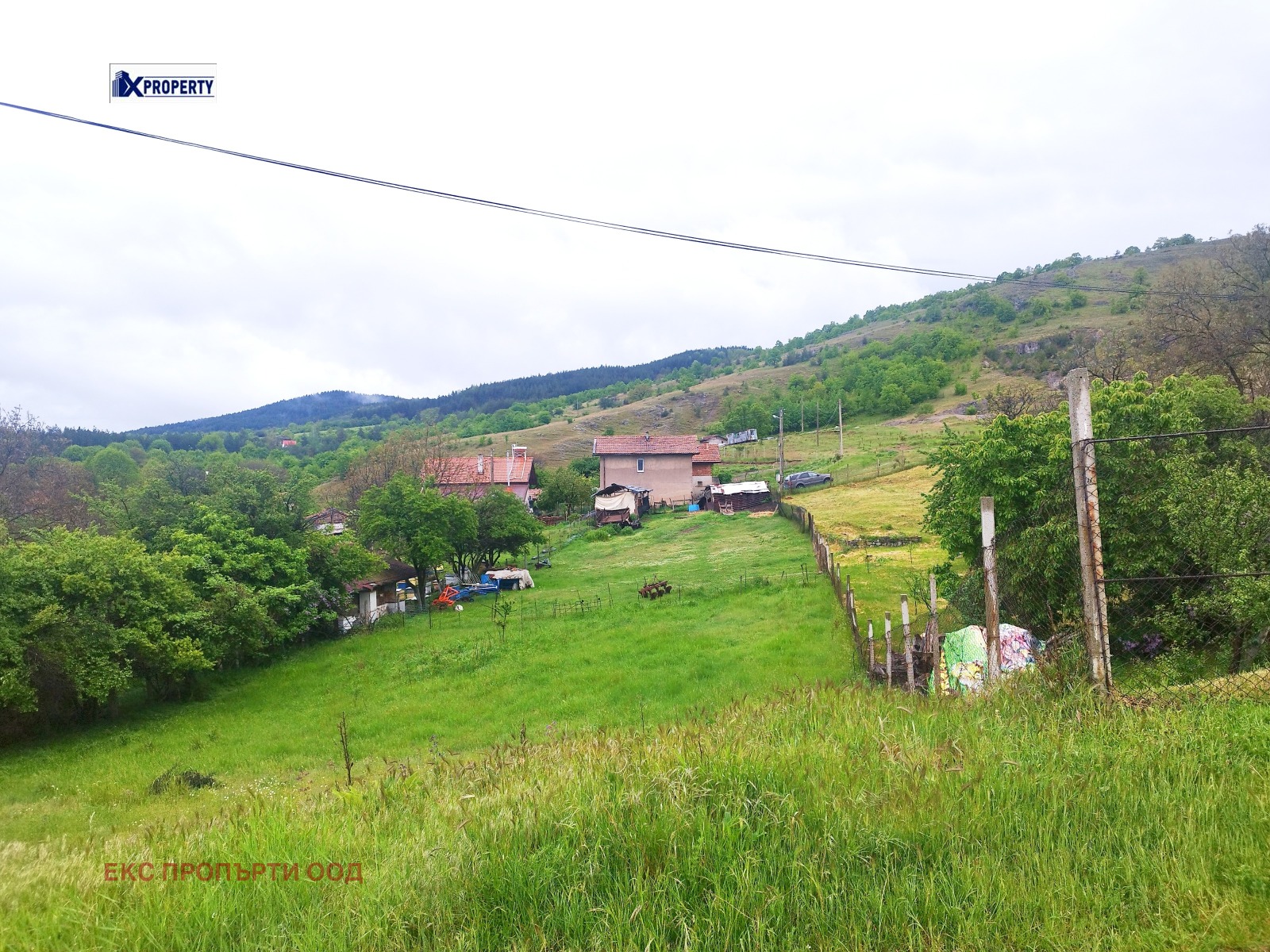 ������� ������ | Imot.bg � ����������� 13