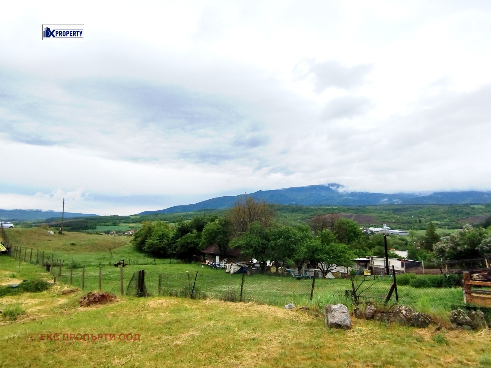 ������� ������ | Imot.bg � ����������� 12