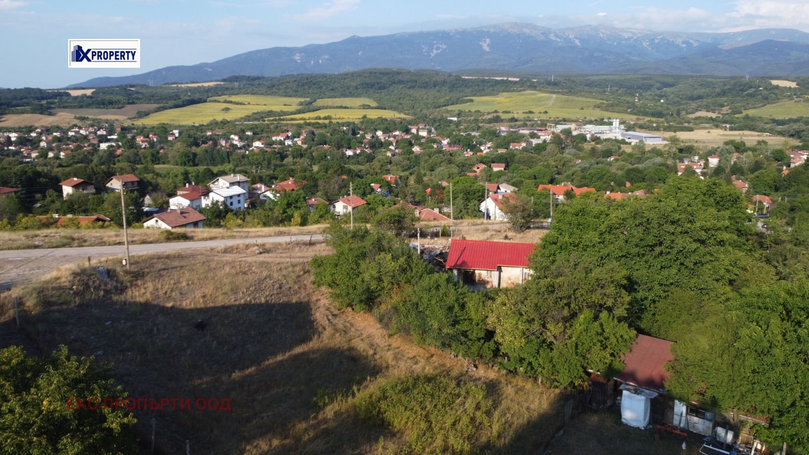 ������� ������ | Imot.bg � ����������� 2