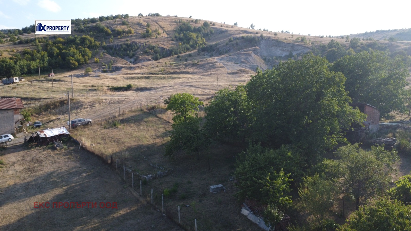 ������� ������ | Imot.bg � ����������� 3