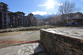 Studio Bansko, region Blagoevgrad 8