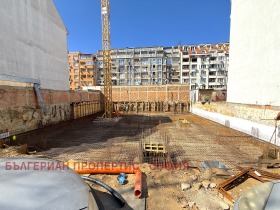 Studio Zona B-5, Sofia 4