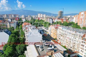 Studio Zona B-5, Sofia 12