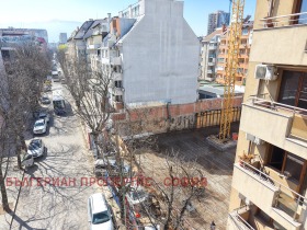 Estudio Zona B-5, Sofia 8