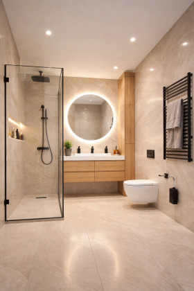 ������� 1-����� | Imot.bg � ����� ������ 4