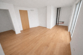 ������� 1-����� | Imot.bg � ����� ������ 2